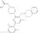 Fig. 366 - 4,5-disubstituted-2-aryl pyrimidines