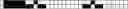 Fig. 06 - Combination comprising docetaxel and a CDK inhibitor