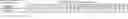 Fig. 08 - Combination comprising docetaxel and a CDK inhibitor