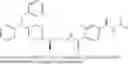 Fig. 167 - Chemokine receptor binding compounds