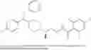 Fig. 197 - Chemokine receptor binding compounds