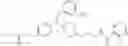 Fig. 167 - Chemokine receptor binding compounds
