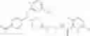 Fig. 197 - Chemokine receptor binding compounds