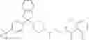 Fig. 294 - Chemokine receptor binding compounds