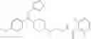 Fig. 320 - Chemokine receptor binding compounds
