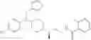 Fig. 331 - Chemokine receptor binding compounds