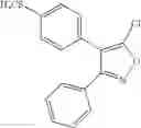 Fig. 167 - Heterocyclic compounds process for their preparation and pharmaceutical compositions containing them and their use in medicine
