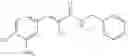 Fig. 43 - Compounds for treatment of cell proliferative diseases