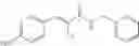 Fig. 45 - Compounds for treatment of cell proliferative diseases