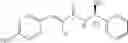 Fig. 49 - Compounds for treatment of cell proliferative diseases