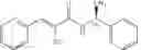 Fig. 71 - Compounds for treatment of cell proliferative diseases