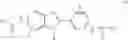 Fig. 02 - Benzimidazole compounds for regulating IgE