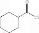 Fig. 07 - Benzimidazole compounds for regulating IgE