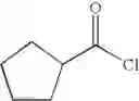 Fig. 09 - Benzimidazole compounds for regulating IgE