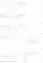 Fig. 102 - Benzimidazole compounds for regulating IgE