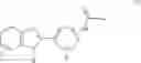 Fig. 108 - Benzimidazole compounds for regulating IgE