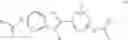 Fig. 112 - Benzimidazole compounds for regulating IgE
