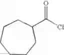 Fig. 12 - Benzimidazole compounds for regulating IgE