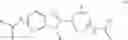Fig. 127 - Benzimidazole compounds for regulating IgE