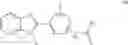Fig. 128 - Benzimidazole compounds for regulating IgE