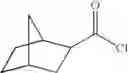 Fig. 13 - Benzimidazole compounds for regulating IgE