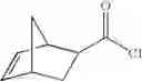 Fig. 16 - Benzimidazole compounds for regulating IgE