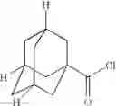 Fig. 17 - Benzimidazole compounds for regulating IgE