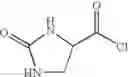 Fig. 20 - Benzimidazole compounds for regulating IgE