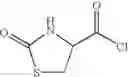 Fig. 21 - Benzimidazole compounds for regulating IgE