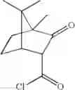 Fig. 23 - Benzimidazole compounds for regulating IgE