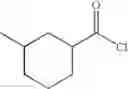 Fig. 27 - Benzimidazole compounds for regulating IgE