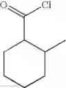 Fig. 28 - Benzimidazole compounds for regulating IgE