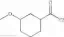 Fig. 30 - Benzimidazole compounds for regulating IgE