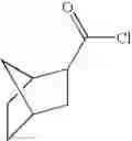 Fig. 32 - Benzimidazole compounds for regulating IgE