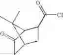 Fig. 33 - Benzimidazole compounds for regulating IgE