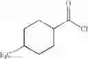Fig. 35 - Benzimidazole compounds for regulating IgE
