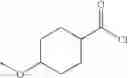 Fig. 40 - Benzimidazole compounds for regulating IgE