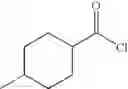 Fig. 42 - Benzimidazole compounds for regulating IgE