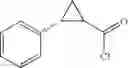 Fig. 43 - Benzimidazole compounds for regulating IgE
