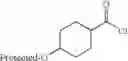 Fig. 45 - Benzimidazole compounds for regulating IgE