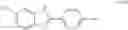 Fig. 48 - Benzimidazole compounds for regulating IgE