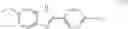 Fig. 50 - Benzimidazole compounds for regulating IgE