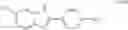 Fig. 51 - Benzimidazole compounds for regulating IgE