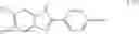 Fig. 52 - Benzimidazole compounds for regulating IgE