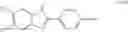 Fig. 53 - Benzimidazole compounds for regulating IgE