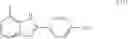 Fig. 54 - Benzimidazole compounds for regulating IgE