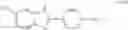Fig. 55 - Benzimidazole compounds for regulating IgE