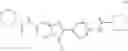 Fig. 60 - Benzimidazole compounds for regulating IgE