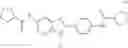 Fig. 62 - Benzimidazole compounds for regulating IgE