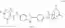 Fig. 63 - Benzimidazole compounds for regulating IgE